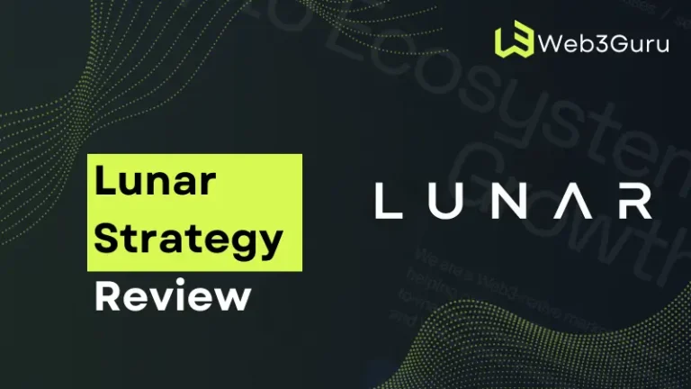 Lunar Strategy Review